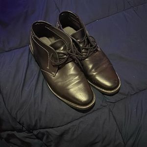 Sonoma dress shoes